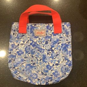 Girls Cath Kids mini tote